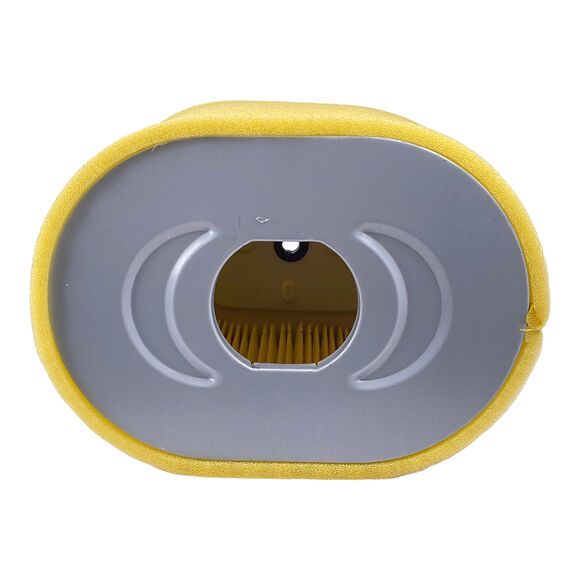 Briggs & Stratton Luftfilter Briggs & Stratton XR2100