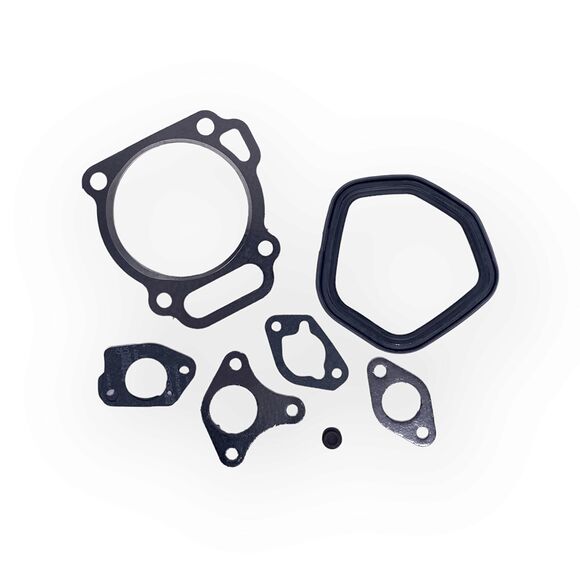 Briggs & Stratton Sotningssats Briggs & Stratton 14HP