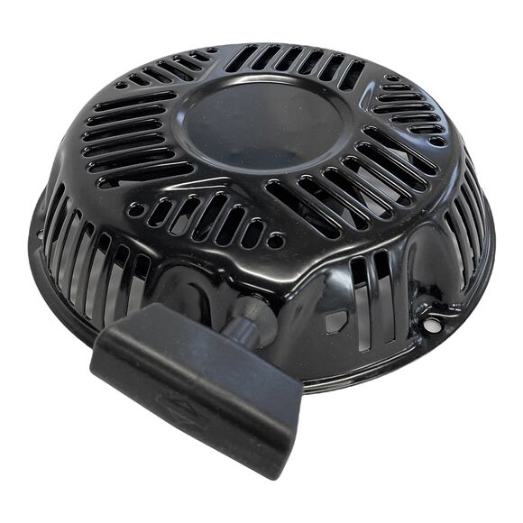 Briggs & Stratton Dragstart Briggs & Stratton 14HP