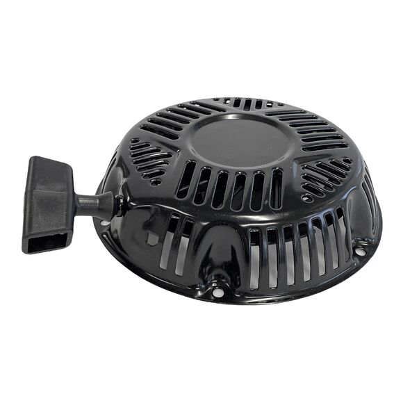 Briggs & Stratton Dragstart Briggs & Stratton 14HP