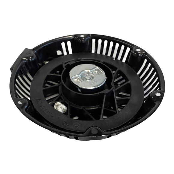 Briggs & Stratton Dragstart Briggs & Stratton 14HP