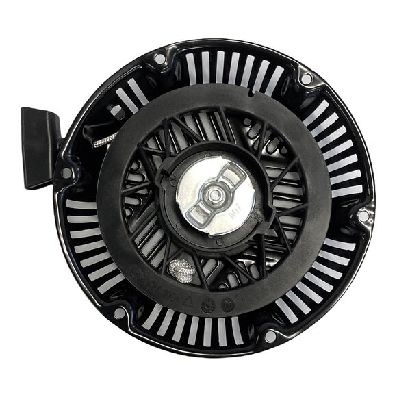 Briggs & Stratton Dragstart Briggs & Stratton 14HP