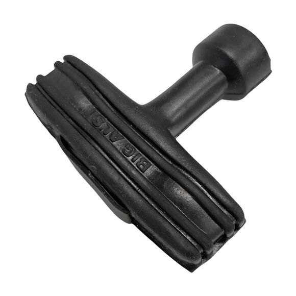 PARTS UNLIMITED Dragstart Handtag