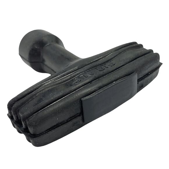 PARTS UNLIMITED Dragstart Handtag