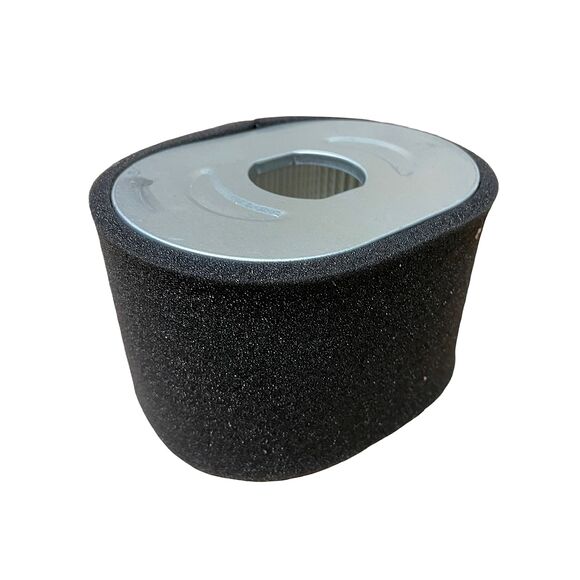 Briggs & Stratton Luftfilter Briggs & Stratton