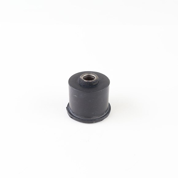 SMC Bussning SMC 700