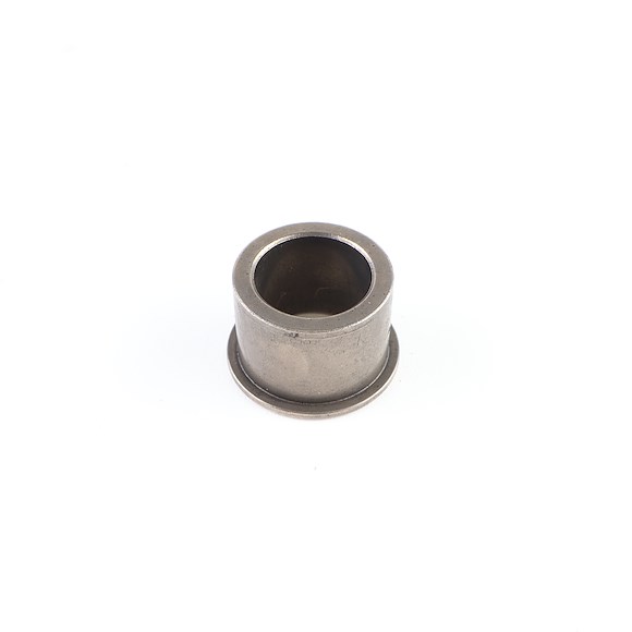 SMC Bussning solid SMC 50/100