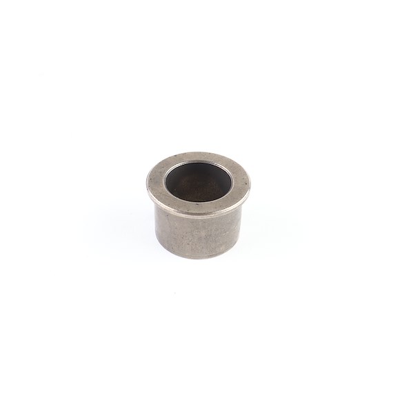 SMC Bussning solid SMC 50/100