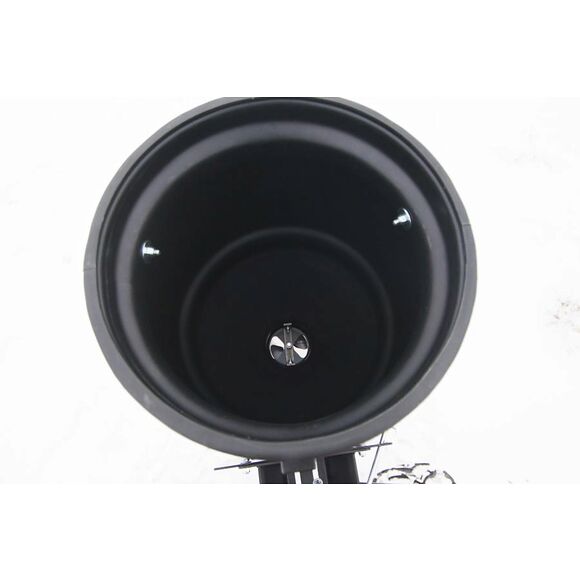 BUYERS Buyers Sandspridare 57 Lit