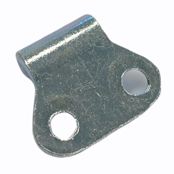 ATV-PRO Hake För Excenterlås/Låshake