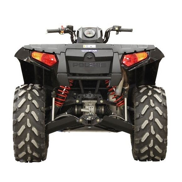 POLARIS Hasplåt Polaris Sportsman XP 850 (2015-2016) XP 1000 (-2016) Plast