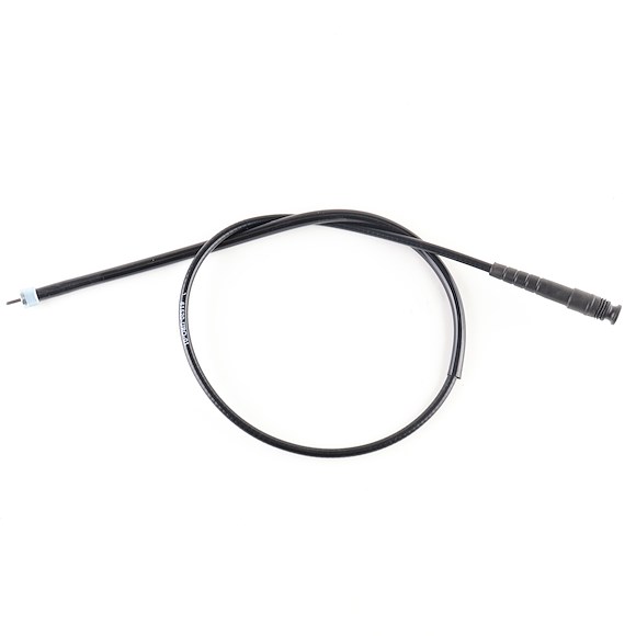 SMC Hastighetsmätarvajer komplett SMC CBW 50