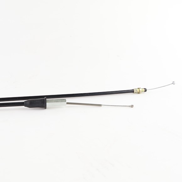 SMC Gasvajer SMC 90