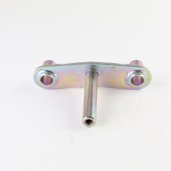 CAMOPLAST Camso Boggiehjulfäste