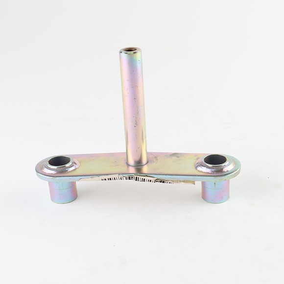 CAMOPLAST Camso Boggiehjulfäste