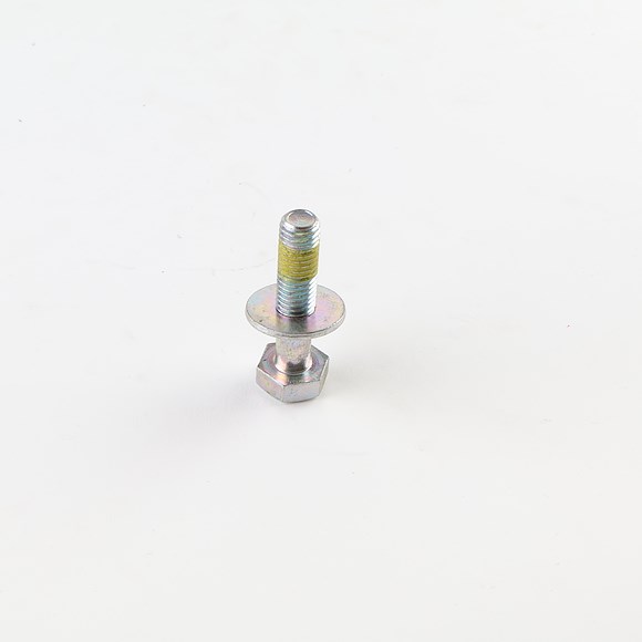 CAMOPLAST Camso Bult & Bricka M10x1.5x45