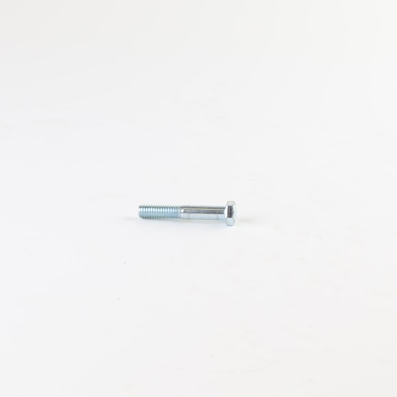 CAMOPLAST Camso Bult 3/8-16x1-3/4