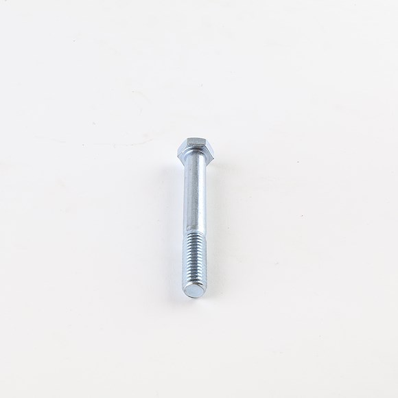 CAMOPLAST Camso Bult 3/8-16x3