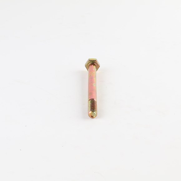 CAMOPLAST Camso Bult M10x1.5x120