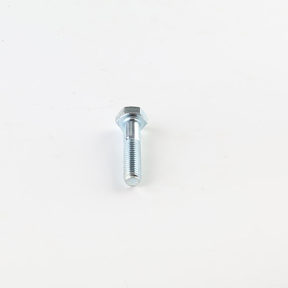 CAMOPLAST Camso Bult M10x1.5x45