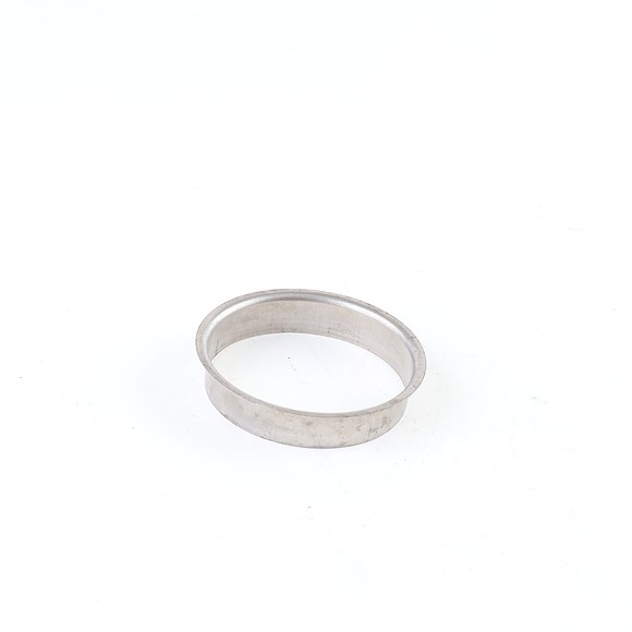 CAMOPLAST Camso Bussning