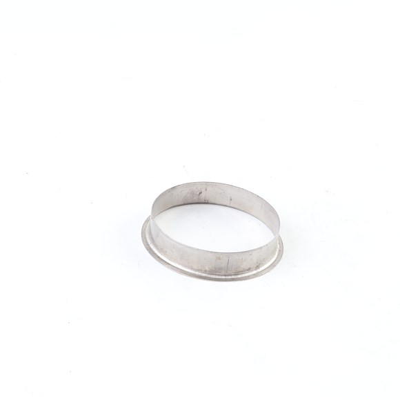 CAMOPLAST Camso Bussning