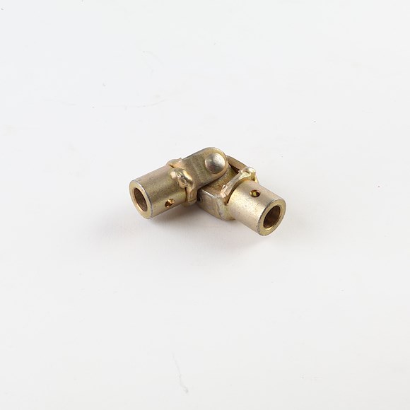 CAMOPLAST Camso Drivknut