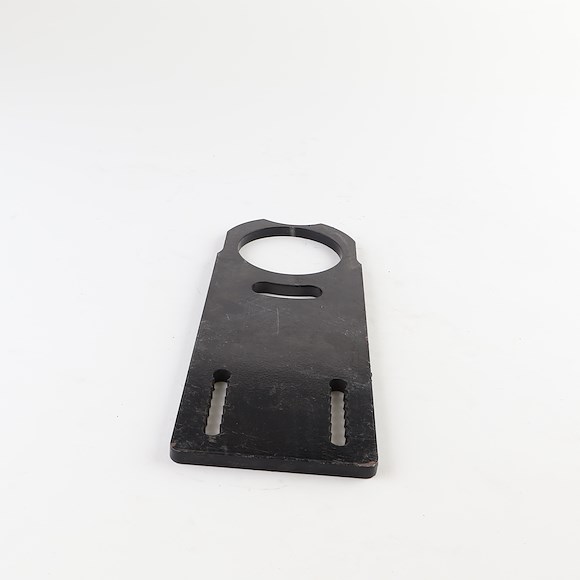 CAMOPLAST Camso Fäste Fram