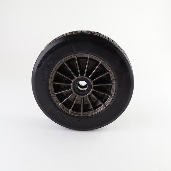 CAMOPLAST Camso Hjulsats 4.10/3.5-6 UTV