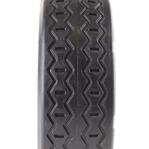 CAMOPLAST Camso Hjulsats 4.10/3.5-6 UTV