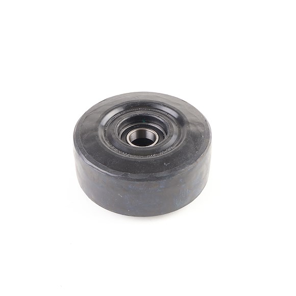 CAMOPLAST Camso Hjulsats 50mm UTV