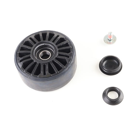 CAMOPLAST Camso Hjulsats 50mm UTV