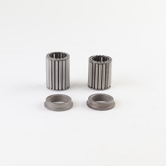 CAMOPLAST Camso Lagersats