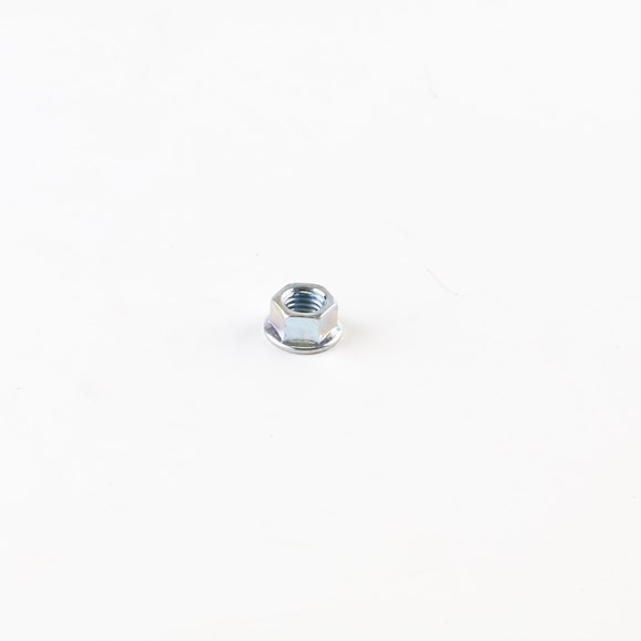 CAMOPLAST Camso Låsmutter M10x1.5