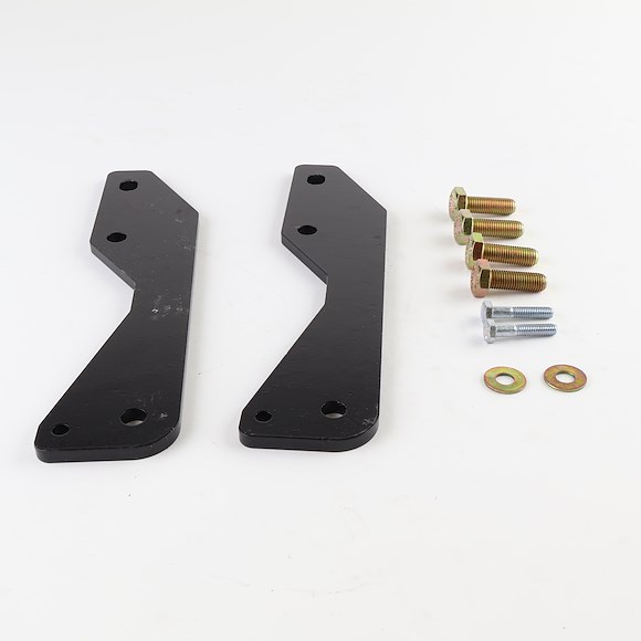 CAMOPLAST Camso Reservdel