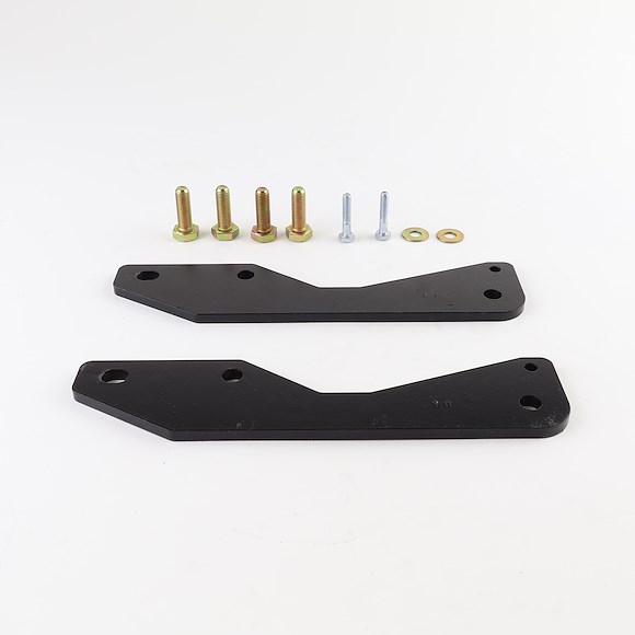 CAMOPLAST Camso Reservdel