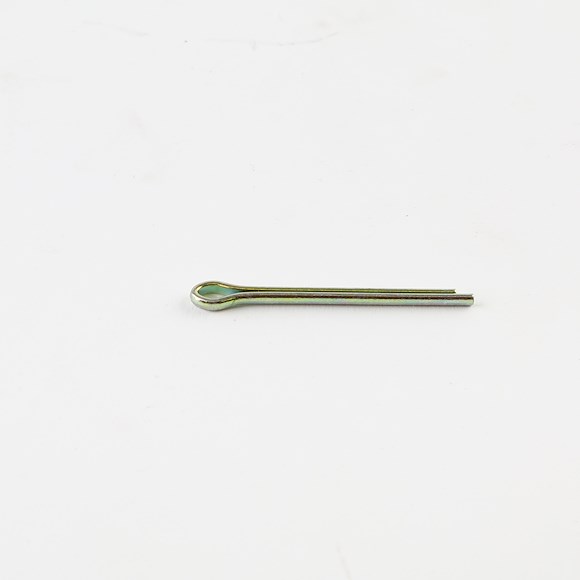 CAMOPLAST Camso Reservdel