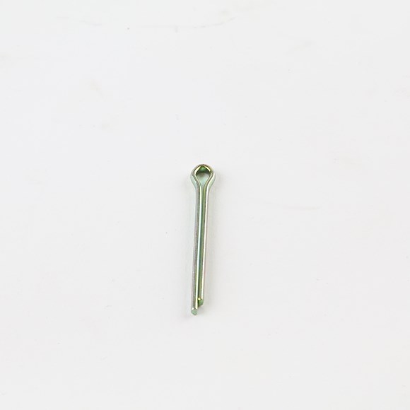 CAMOPLAST Camso Reservdel