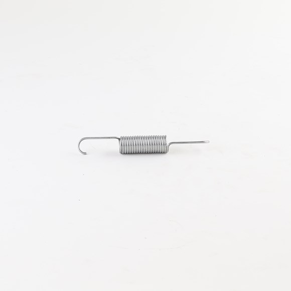 CAMOPLAST Camso Reservdel