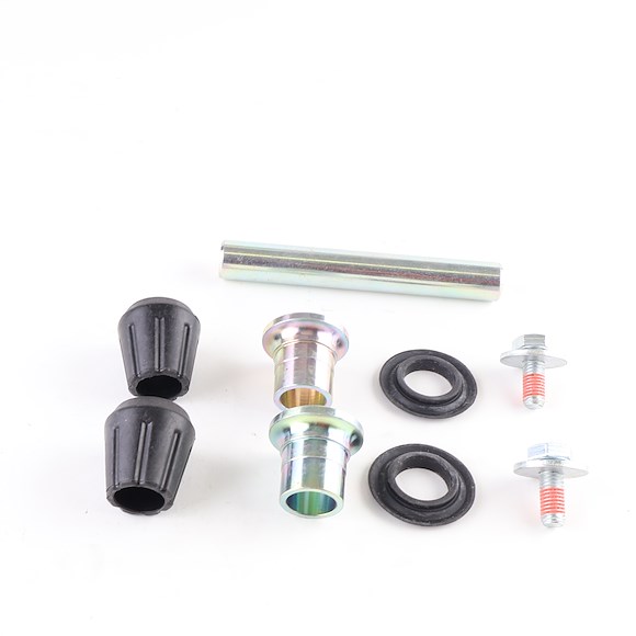 CAMOPLAST Camso Reservdel