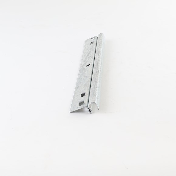 CAMOPLAST Camso Reservdel