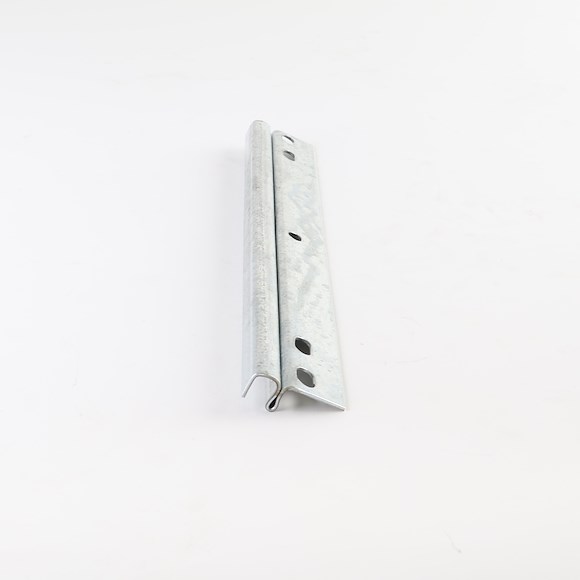 CAMOPLAST Camso Reservdel