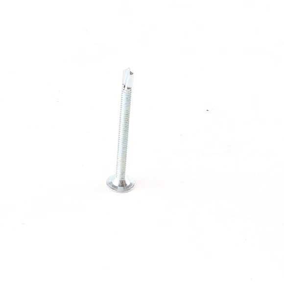 CAMOPLAST Camso Självborrande Skruv