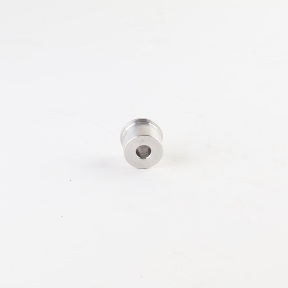 CAMOPLAST Camso Spacer 202mm Hjul