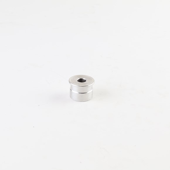 CAMOPLAST Camso Spacer 202mm Hjul