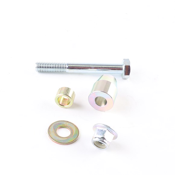 CAMOPLAST Camso Stabiliseringsstag Bult kit 80mm