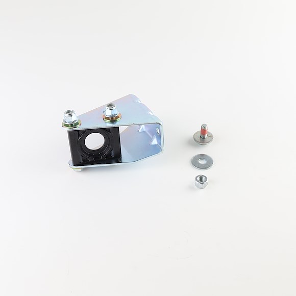 CAMOPLAST Camso Stabiliseringsstag Fäste