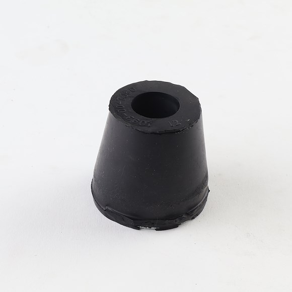 CAMOPLAST Camso Stabiliseringsstag Gummidämpare