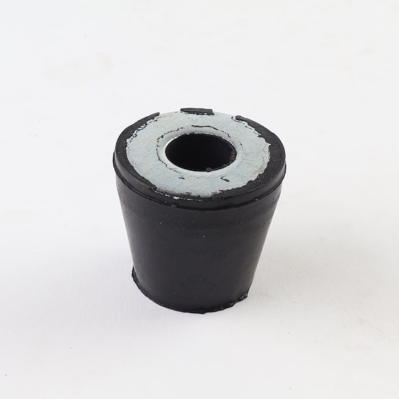 CAMOPLAST Camso Stabiliseringsstag Gummidämpare