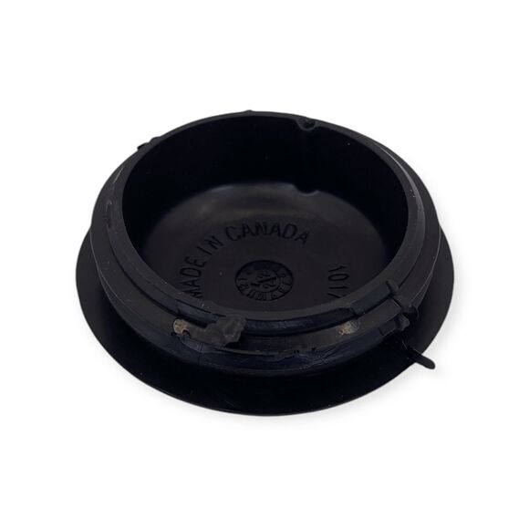 CAMSO Camoplast 4S Navkapsel 2 Tum (För 200/132mm hjul)